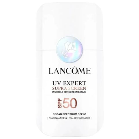 (50ml) Kem Chống Nắng Lancôme UV Expert Supra Screen SPF50 Chính Hãng