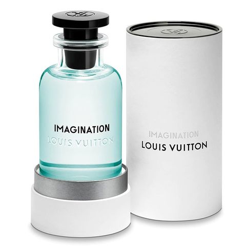 (Chiết 10ml) Nước Hoa Nam Louis Vuitton LV Imagination Eau De Parfum Chính Hãng