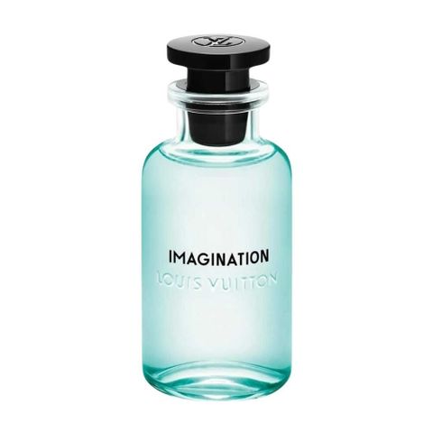 (Chiết 10ml) Nước Hoa Nam Louis Vuitton LV Imagination Eau De Parfum Chính Hãng
