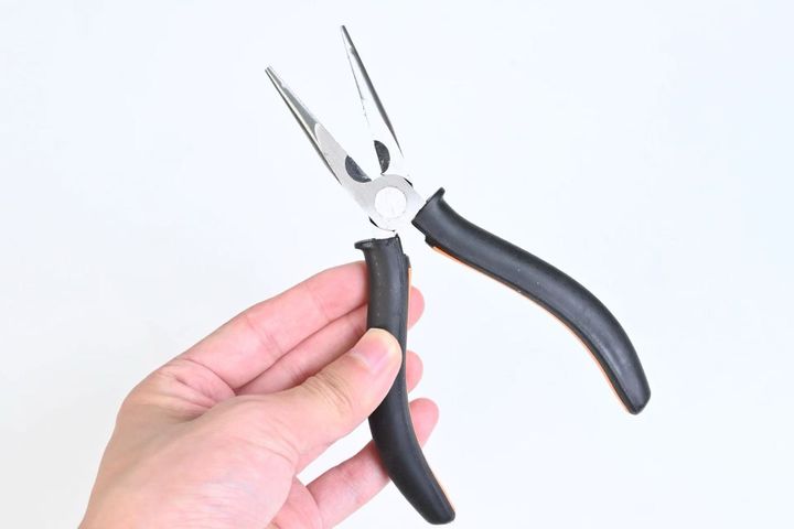 Bộ dụng cụ sửa chữa gia dụng thông minh G1 - Bộ dụng cụ đa năng của người trẻ hiện đại