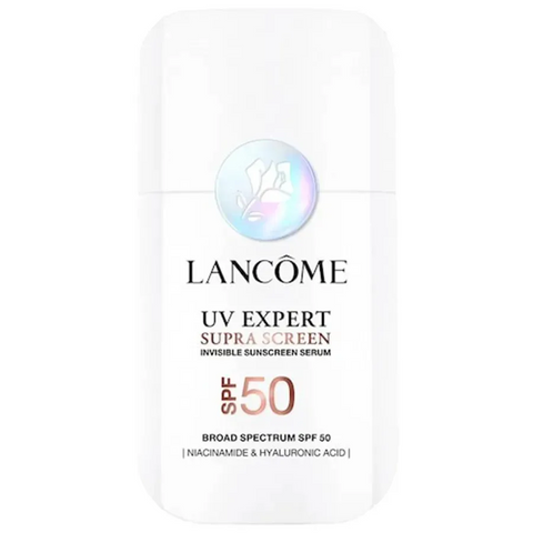 (Cao cấp) Kem Chống Nắng Lancôme UV Expert Supra Screen SPF50 50ml Chính hãng