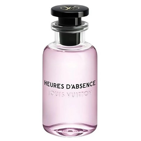 (Cao cấp) [CHIẾT - CHAI 10ML] Nước Hoa Nữ Louis Vuitton LV Heures D’Absence EDP Chính hãng