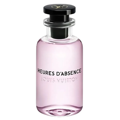 (Cao cấp) [CHIẾT - CHAI 10ML] Nước Hoa Nữ Louis Vuitton LV Heures D’Absence EDP Chính hãng