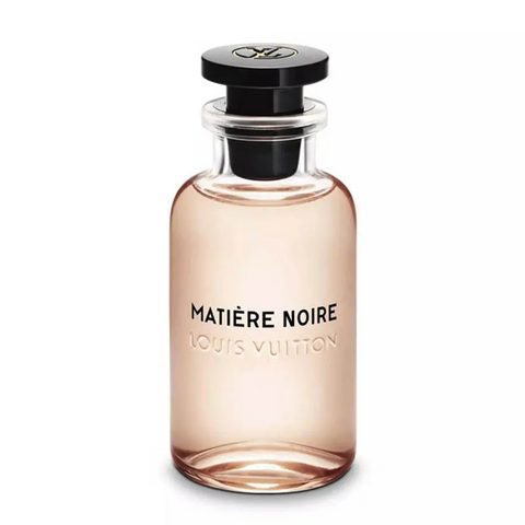 (Cao cấp) [CHIẾT - CHAI 10ML] Nước Hoa Nữ Louis Vuitton Matière Noire Eau De Parfum (EDP) Chính hãng