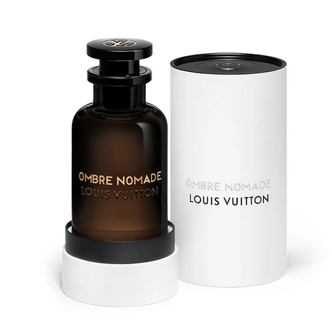 (Cao cấp) [CHIẾT - CHAI 10ML] Nước Hoa Louis Vuitton LV Ombre Nomade EDP LP0095 Chính hãng