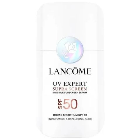 (Hàng công ty) Kem Chống Nắng Lancôme UV Expert Supra Screen SPF50 50ml Chính hãng