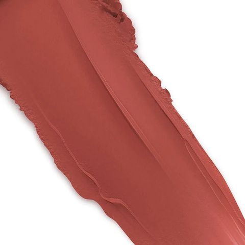 (Hàng công ty) Son Dior Rouge Velvet Finish 299 Amou Màu Hồng Nâu Đất Chính hãng