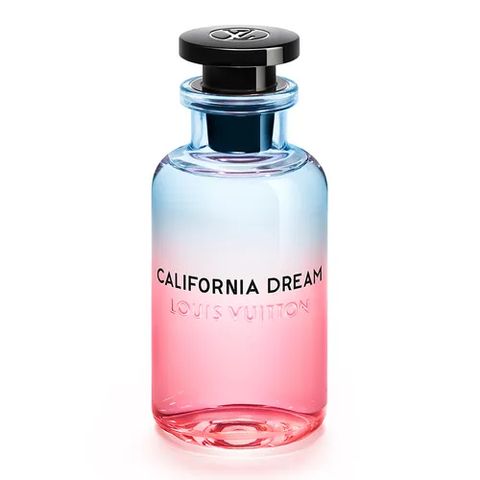 (Hàng công ty) Nước Hoa Unisex Louis Vuitton LV California Dream EDP 10ml Chính hãng