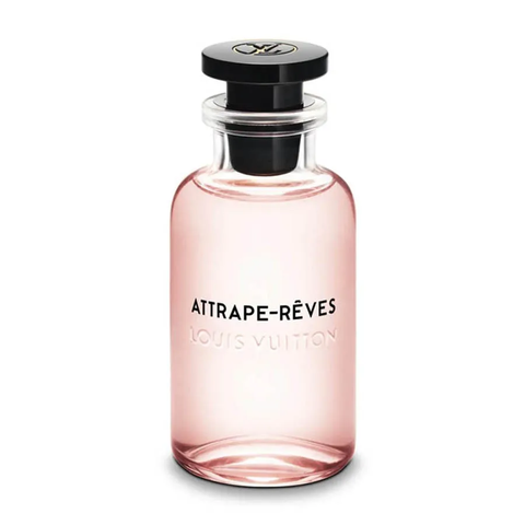 (Cao cấp) [CHIẾT - CHAI 10ML] Nước Hoa Nữ Louis Vuitton LV Attrape Rêves Eau De Parfum Chính hãng