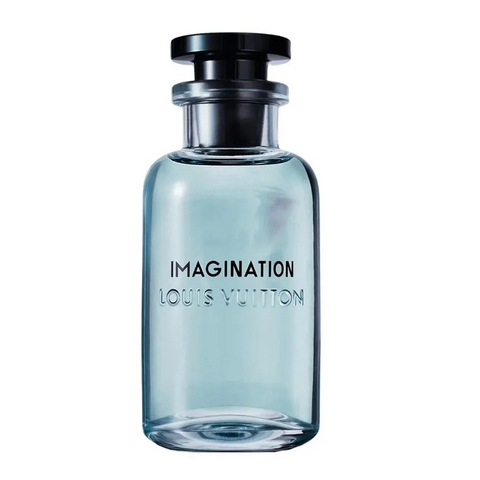 (Cao cấp) [CHIẾT - CHAI 10ML] Nước Hoa Nam Louis Vuitton LV Imagination Eau De Parfum Chính hãng