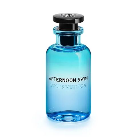 (Hàng công ty) Nước Hoa Unisex Louis Vuitton LV Afternoon Swim Eau De Parfum (EDP) 10ml chiết Chính hãng