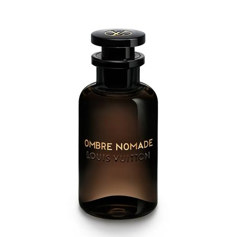 (Hàng công ty) Nước Hoa Louis Vuitton LV Ombre Nomade EDP LP0095 10ml chiết Chính hãng