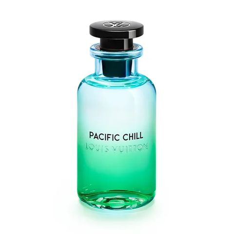 (Hàng công ty) Nước Hoa Unisex Louis Vuitton LV Pacific Chill EDP 10ml chiết Chính hãng