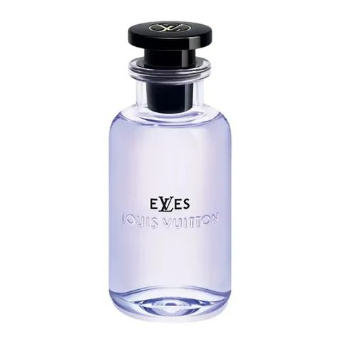 (Hàng công ty) Nước Hoa Nữ Louis Vuitton eLVes Eau De Parfum 10ml chiết Chính hãng