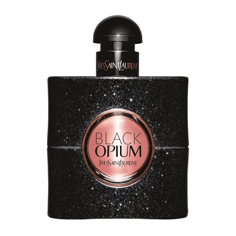 (Cao cấp) [CHIẾT - CHAI 10ML] Nước Hoa Nữ Yves Saint Laurent YSL Black Opium Eau De Parfum Chính hãng