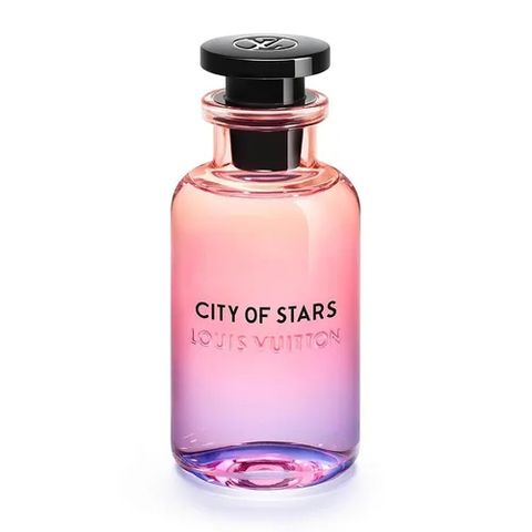 (Hàng công ty) Nước Hoa Unisex Louis Vuitton LV City Of Stars EDP 10ml chiết Chính hãng