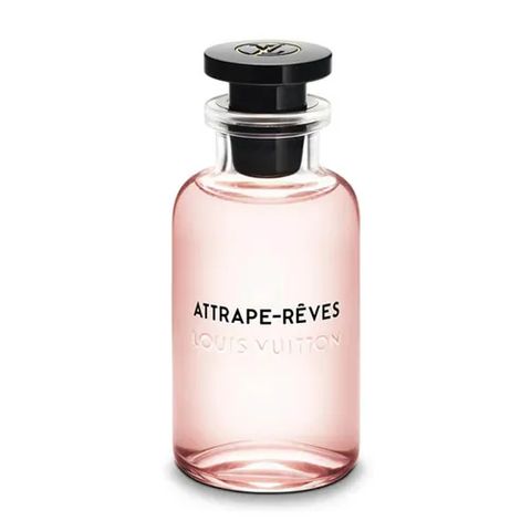 (Chính hãng) Nước Hoa Nữ Louis Vuitton LV Attrape Rêves EDP 10ml