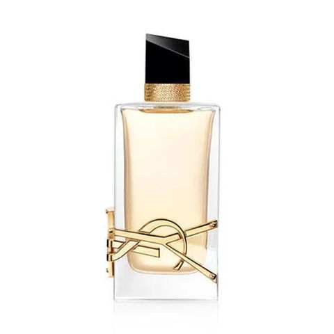 (Hàng công ty) Nước Hoa Nữ Yves Saint Laurent YSL Libre (Eau De Parfum) 10ml Sang Trọng chiết Chính hãng