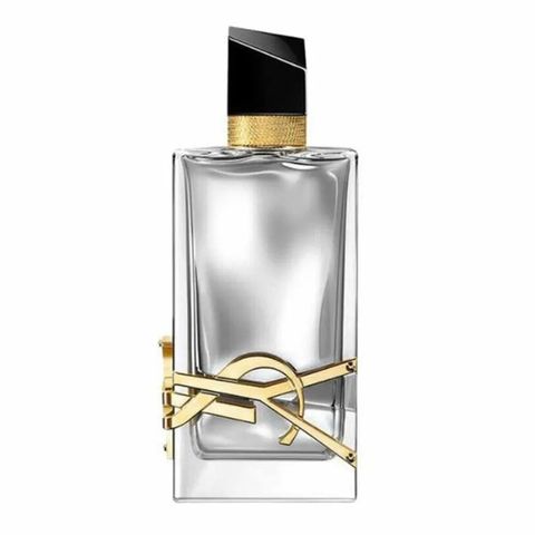 (Hàng công ty) Nước Hoa Nữ Yves Saint Laurent YSL Libre L'Absolu Platine Eau De Parfum (EDP) 10ml chiết Chính hãng