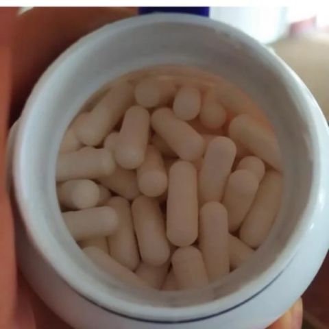 Viên uống NOW Magnesium (magie) Citrate – Hỗ trợ thần kinh, cơ bắp & giấc ngủ