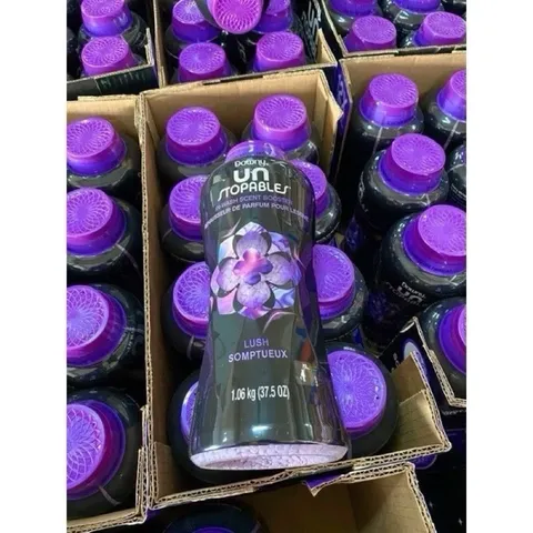 Viên xả vải Downy, Kirkland của Mỹ giữ thơm lâu Downy Fresh Protect ( hạt xả vải) 657729