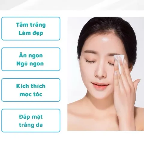 Viên uống NOW Vitamin B1 100mg 100 viên– Hỗ Trợ Thần Kinh & Tăng Cường Năng Lượng