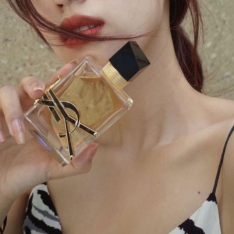(Chiết 10ml) Nước Hoa Nữ Yves Saint Laurent YSL Libre (Eau De Parfum) Chính Hãng