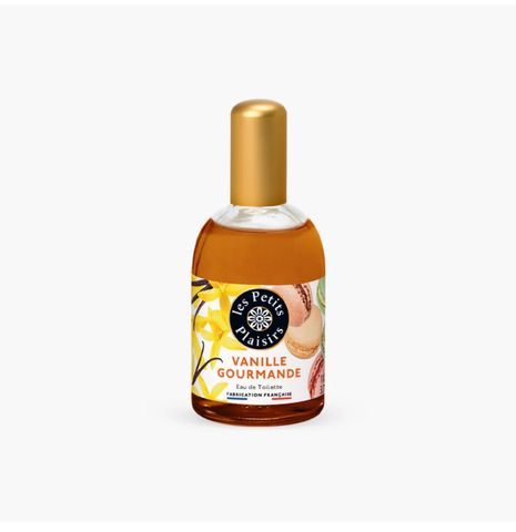 Nước Hoa Les Petits Plaisirs 110ml EDT HÀNG CHÍNH HÃNG