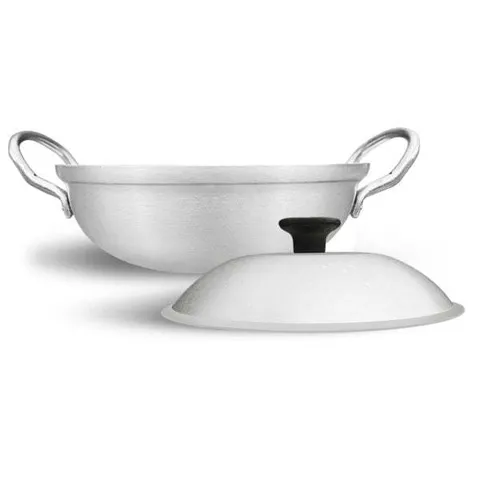 Nồi Bầu Lẩu Xi Cao Cấp (TV1503)