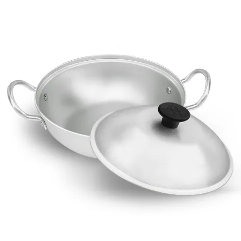 Nồi Bầu Lẩu Xi Cao Cấp (TV1503)