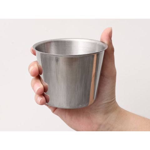 Ly đựng sốt 304 cao cấp (TV1517)