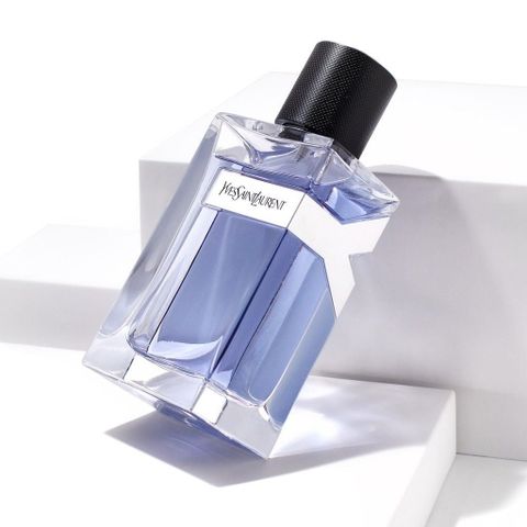Nước hoa nam YSL Y