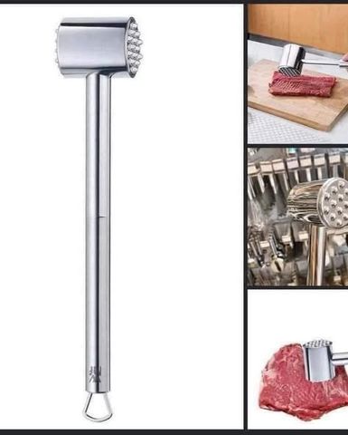 Búa dần thịt cao cấp WMF