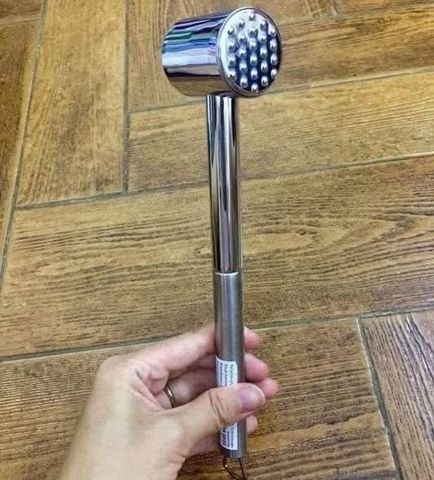 Búa dần thịt cao cấp WMF