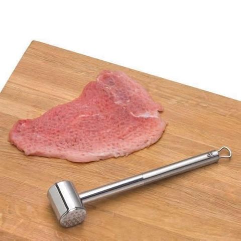 Búa dần thịt cao cấp WMF