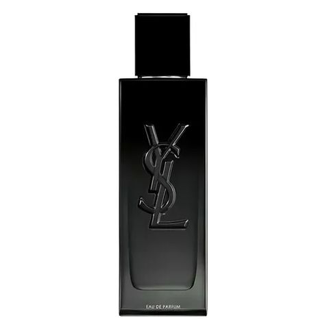 (Hàng công ty) Nước Hoa Nam Yves Saint Lauent YSL MYSLF EDP 10ml chiết Chính hãng