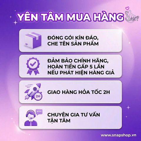 (Hàng công ty) Nước Hoa Nữ Yves Saint Laurent YSL Black Opium Illicit Gren EDP 10ml chiết Chính hãng