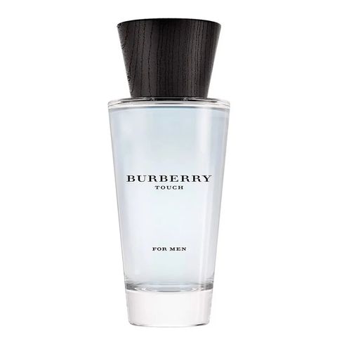 (Hàng công ty) Nước Hoa Nam Burberry Touch EDT 10ml chiết Chính hãng