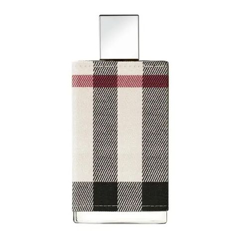 (Hàng công ty) Nước Hoa Burberry London For Women Eau De Parfum 10ml chiết Chính hãng