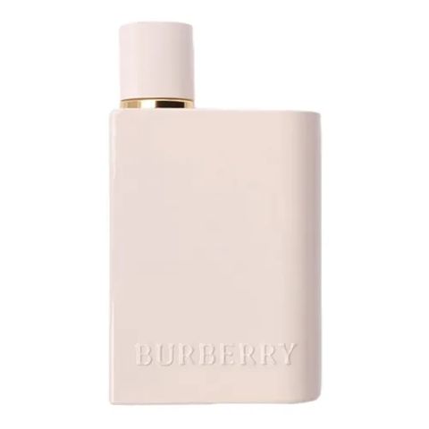 (Hàng công ty) Nước Hoa Nữ Burberry Her EDP Intense 10ml chiết Chính hãng