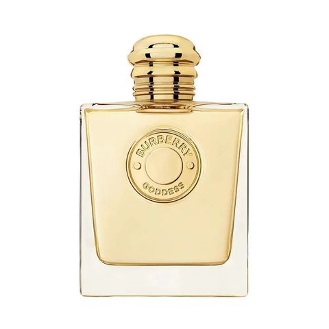 (Hàng công ty) Nước Hoa Nữ Burberry Goddess For Women EDP 10ml chiết Chính hãng