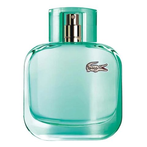 (Chiết 10ml) Nước Hoa Lacoste L.12.12 Pour Elle Natural EDT Cho Nữ Chính Hãng