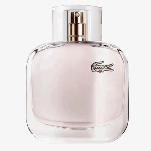 (Chiết 10ml) Nước Hoa Lacoste Eau De Lacoste L.12.12 Pour Elle Elegant EDT Cho Nữ Chính Hãng