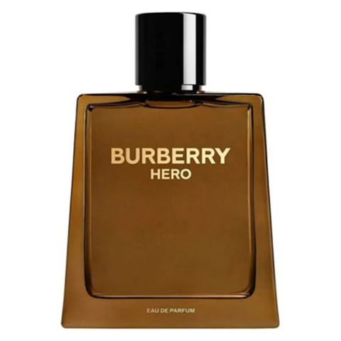 (Chiết 10ml) Nước Hoa Nam Burberry Hero Men Eau De Parfum Chính Hãng