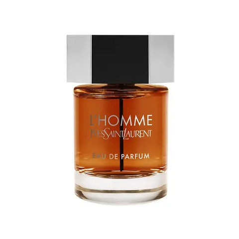 Cao cấp [CHIẾT - CHAI 10ML] Nước Hoa Nam Yves Saint Laurent YSL L’Homme Eau De Parfum  CHÍNH HÃNG