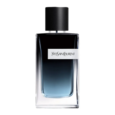 Cao cấp [CHIẾT - CHAI 10ML] Nước Hoa Nam YSL Yves Saint Laurent Y EDP CHÍNH HÃNG