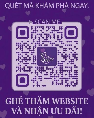 Cao cấp [CHIẾT - CHAI 10ML] Nước Hoa Nữ Yves Saint Laurent YSL Opium EDP  CHÍNH HÃNG