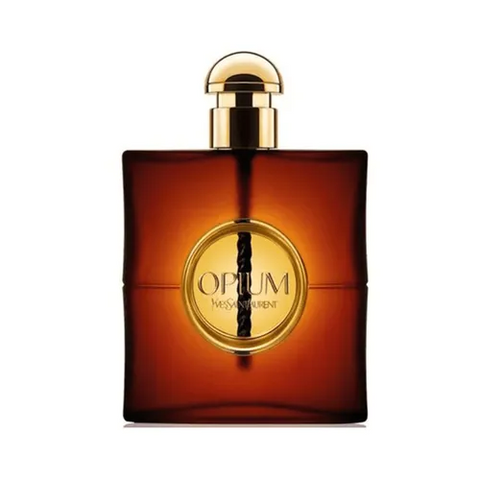 Cao cấp [CHIẾT - CHAI 10ML] Nước Hoa Nữ Yves Saint Laurent YSL Opium EDP  CHÍNH HÃNG