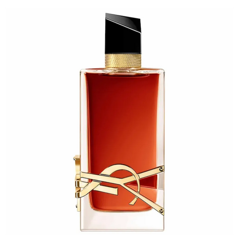 Cao cấp [CHIẾT - CHAI 10ML] Nước Hoa Nữ Yves Saint Laurent YSL Libre Le Parfum 90ml CHÍNH HÃNG
