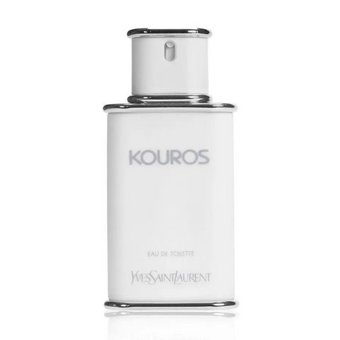 Cao cấp [CHIẾT - CHAI 10ML] Nước Hoa Nam Yves Saint Laurent YSL Kouros EDT  CHÍNH HÃNG